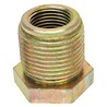 ETUAKSELIN PULTIN MUTTERI MF 11/16"UNF